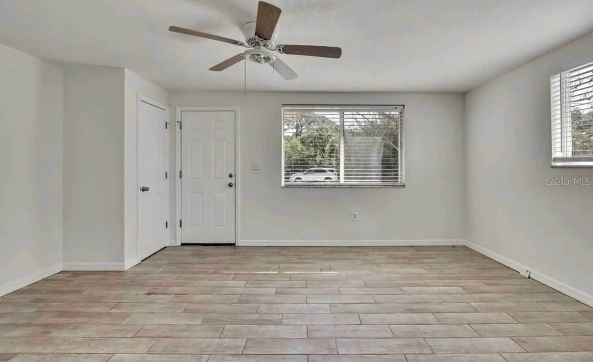 12527 1st Isle Hudson FL 34667