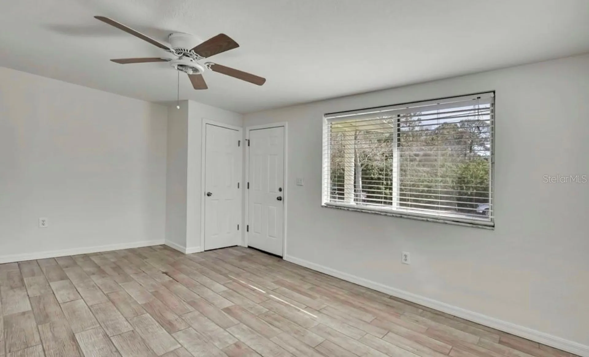 12527 1st Isle Hudson FL 34667