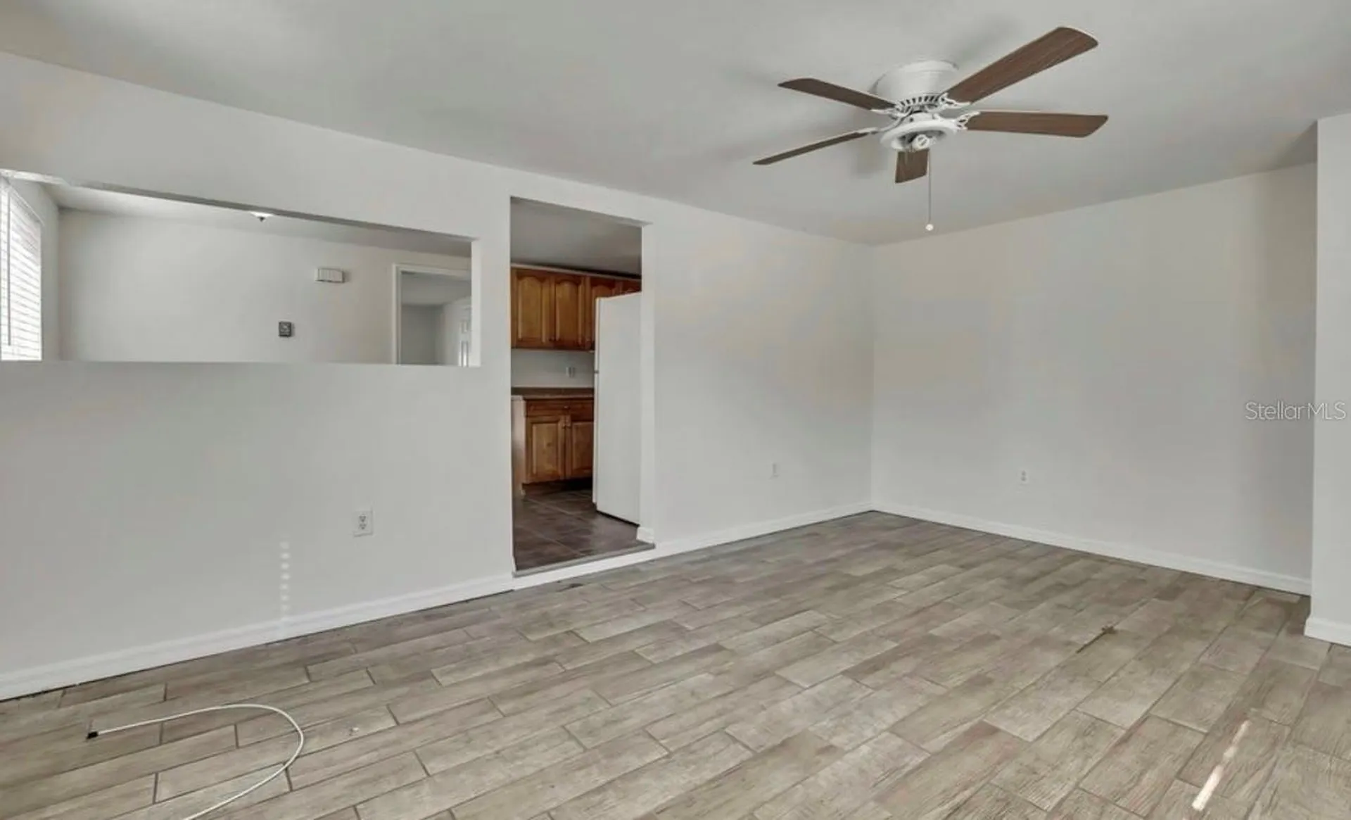 12527 1st Isle Hudson FL 34667