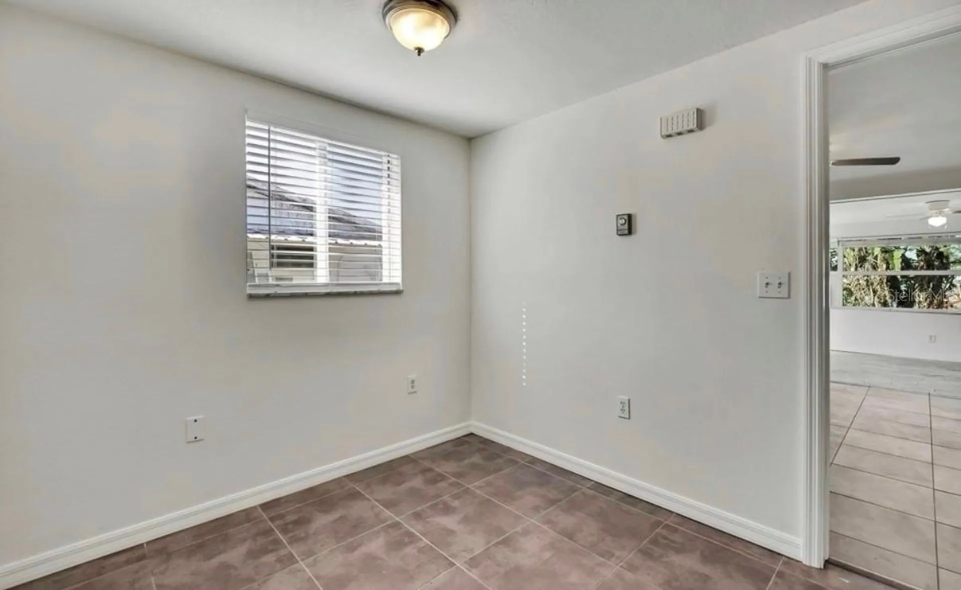 12527 1st Isle Hudson FL 34667