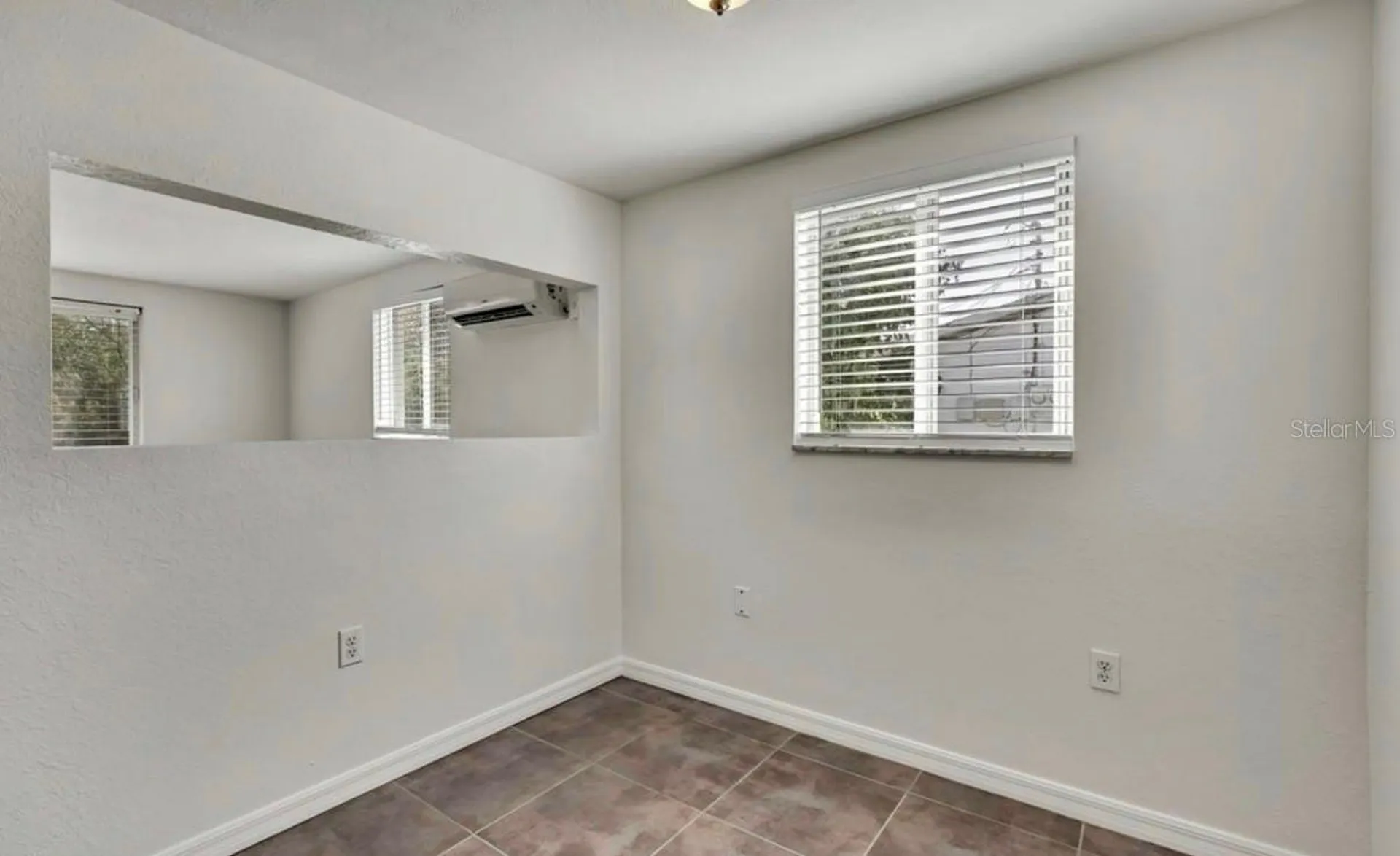 12527 1st Isle Hudson FL 34667