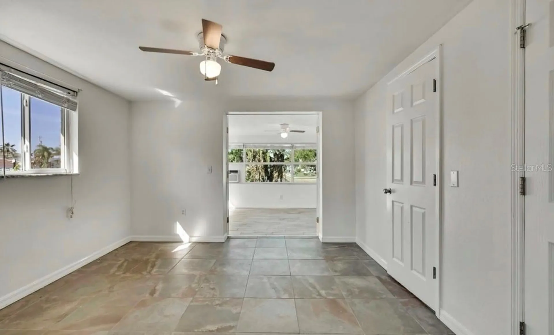 12527 1st Isle Hudson FL 34667
