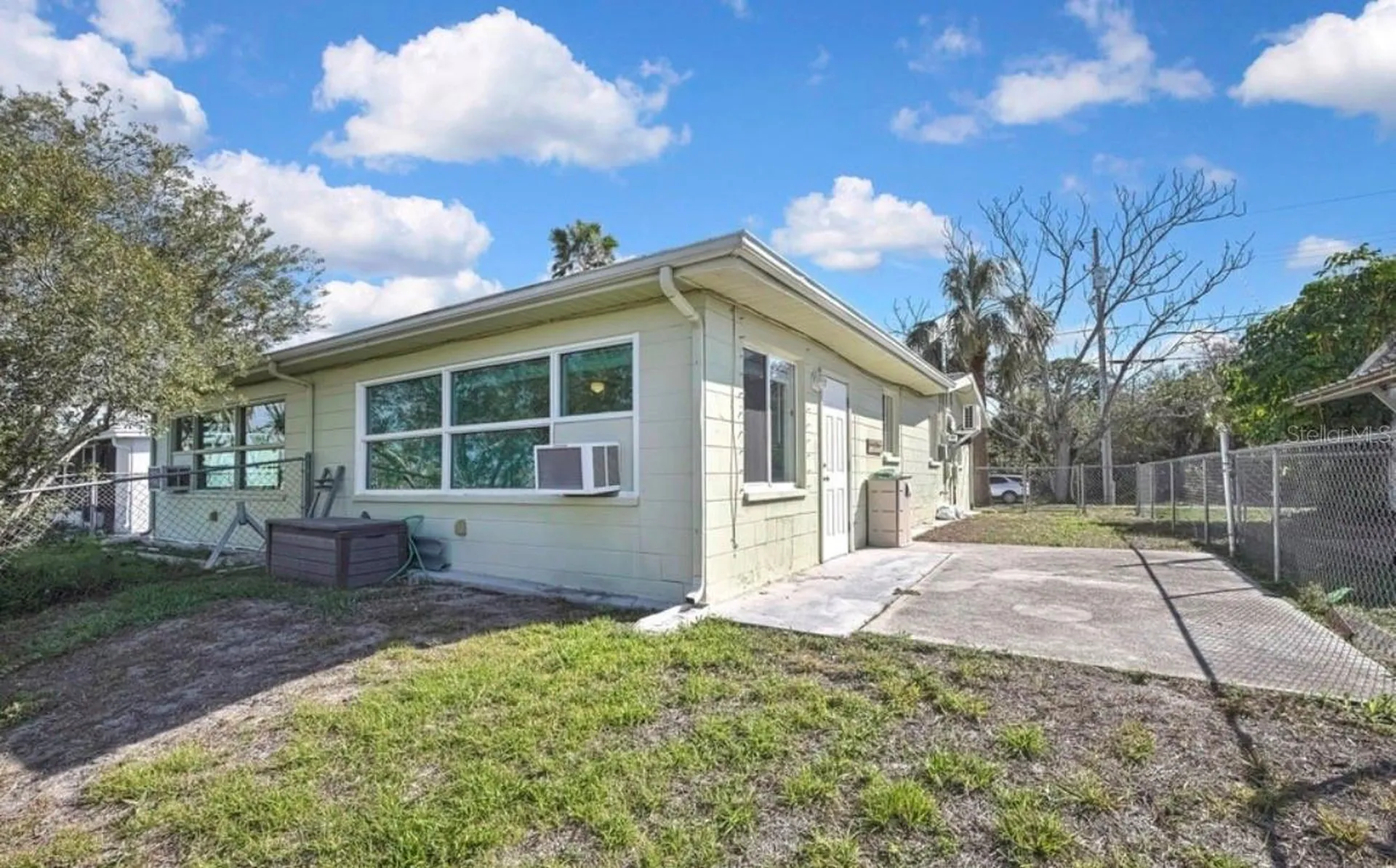 12527 1st Isle Hudson FL 34667