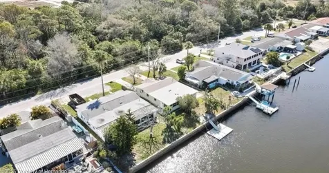 12527 1st Isle Hudson FL 34667