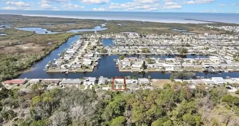 12527 1st Isle Hudson FL 34667