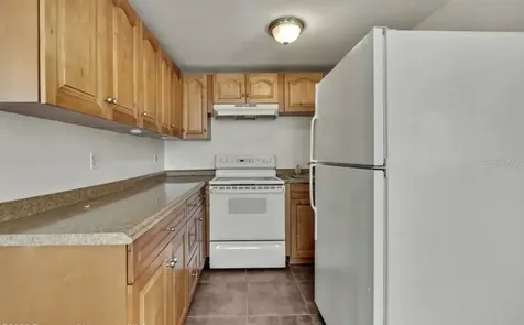 12527 1st Isle Hudson FL 34667