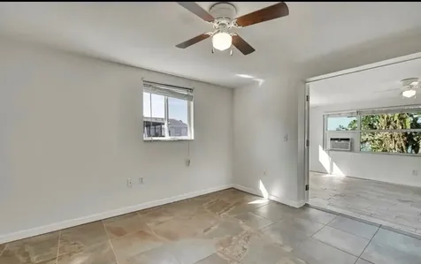 12527 1st Isle Hudson FL 34667