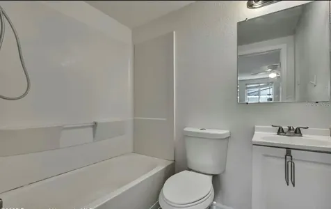 12527 1st Isle Hudson FL 34667