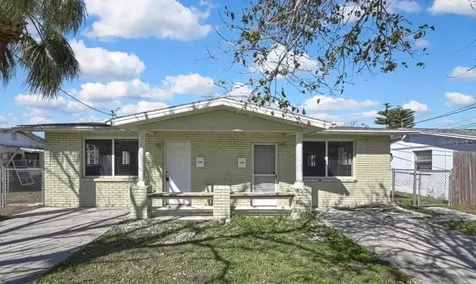 12527 1st Isle Hudson FL 34667