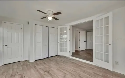 12527 1st Isle Hudson FL 34667