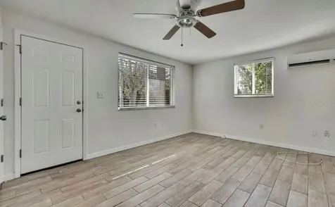 12527 1st Isle Hudson FL 34667