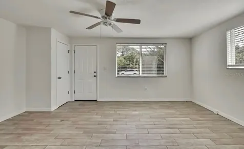 12527 1st Isle Hudson FL 34667