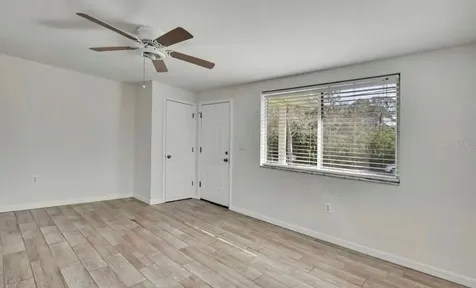 12527 1st Isle Hudson FL 34667