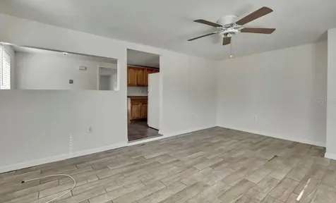 12527 1st Isle Hudson FL 34667