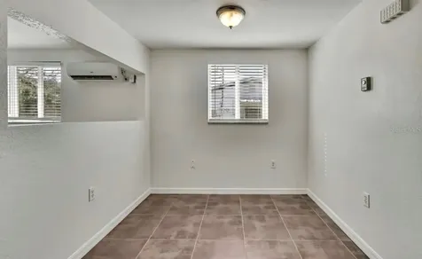 12527 1st Isle Hudson FL 34667
