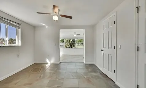 12527 1st Isle Hudson FL 34667