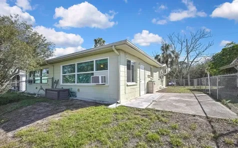 12527 1st Isle Hudson FL 34667