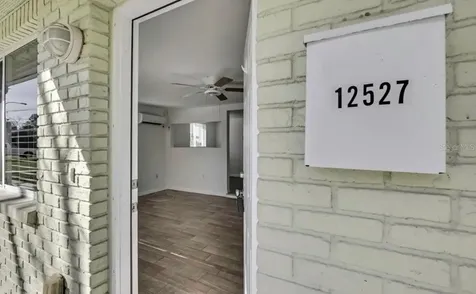 12527 1st Isle Hudson FL 34667