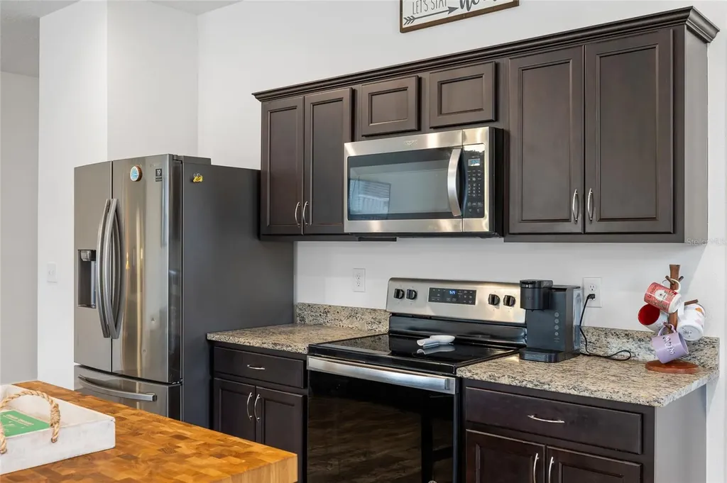 5534 Turkey Creek Way Lakeland FL 33811