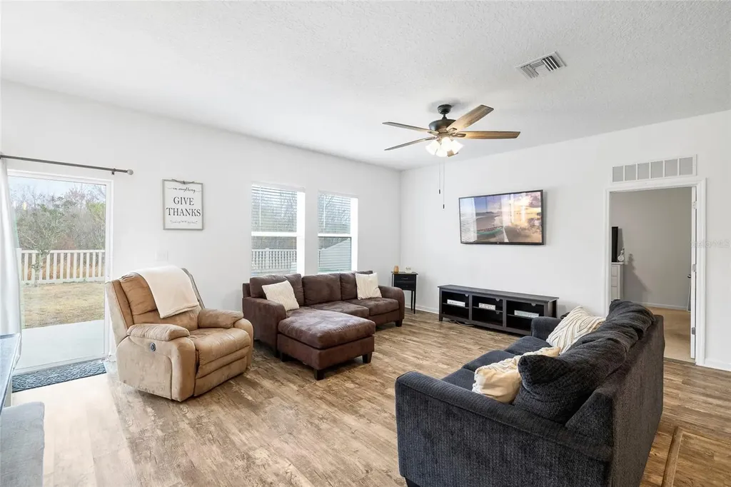 5534 Turkey Creek Way Lakeland FL 33811