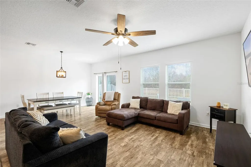 5534 Turkey Creek Way Lakeland FL 33811