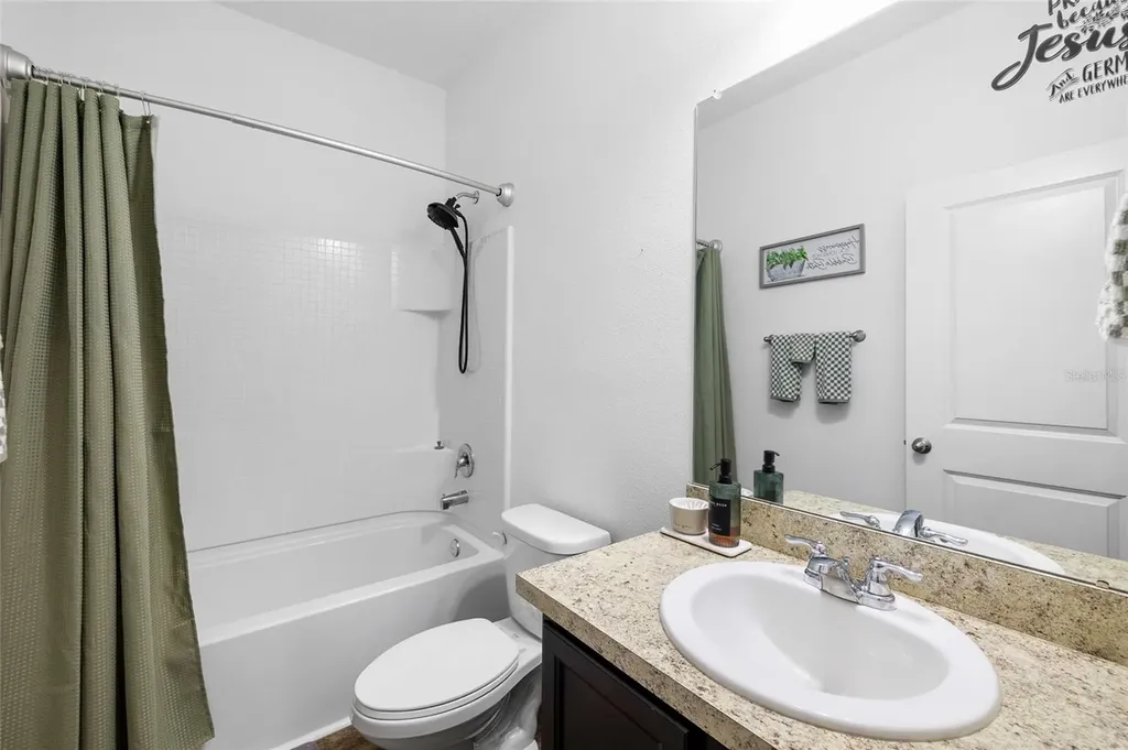 5534 Turkey Creek Way Lakeland FL 33811