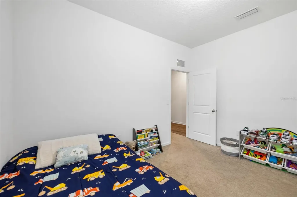 5534 Turkey Creek Way Lakeland FL 33811