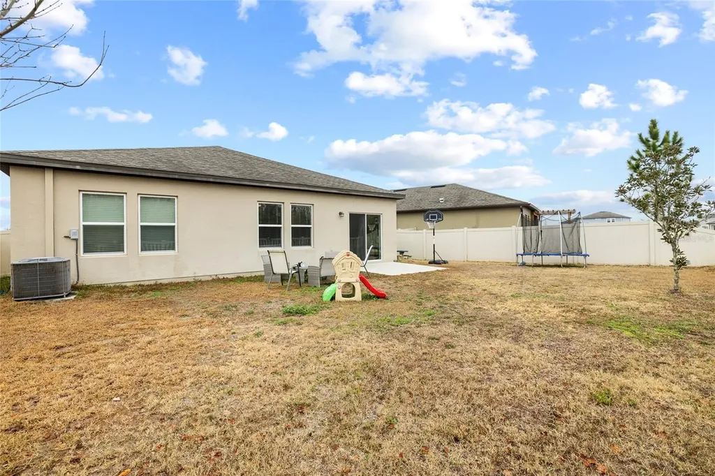 5534 Turkey Creek Way Lakeland FL 33811