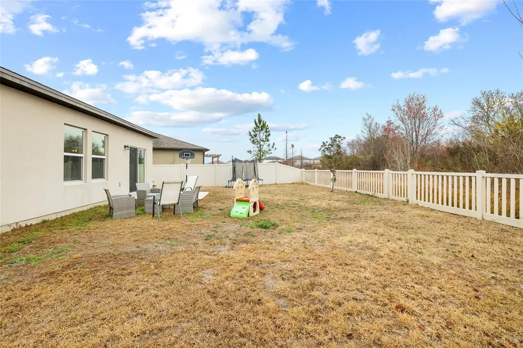 5534 Turkey Creek Way Lakeland FL 33811