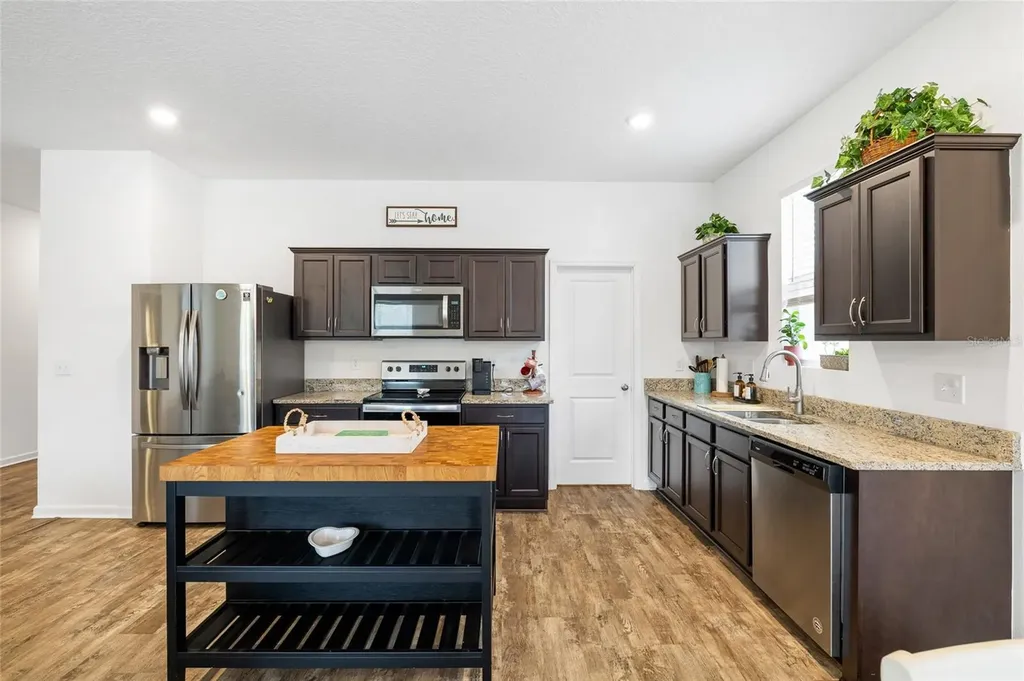 5534 Turkey Creek Way Lakeland FL 33811