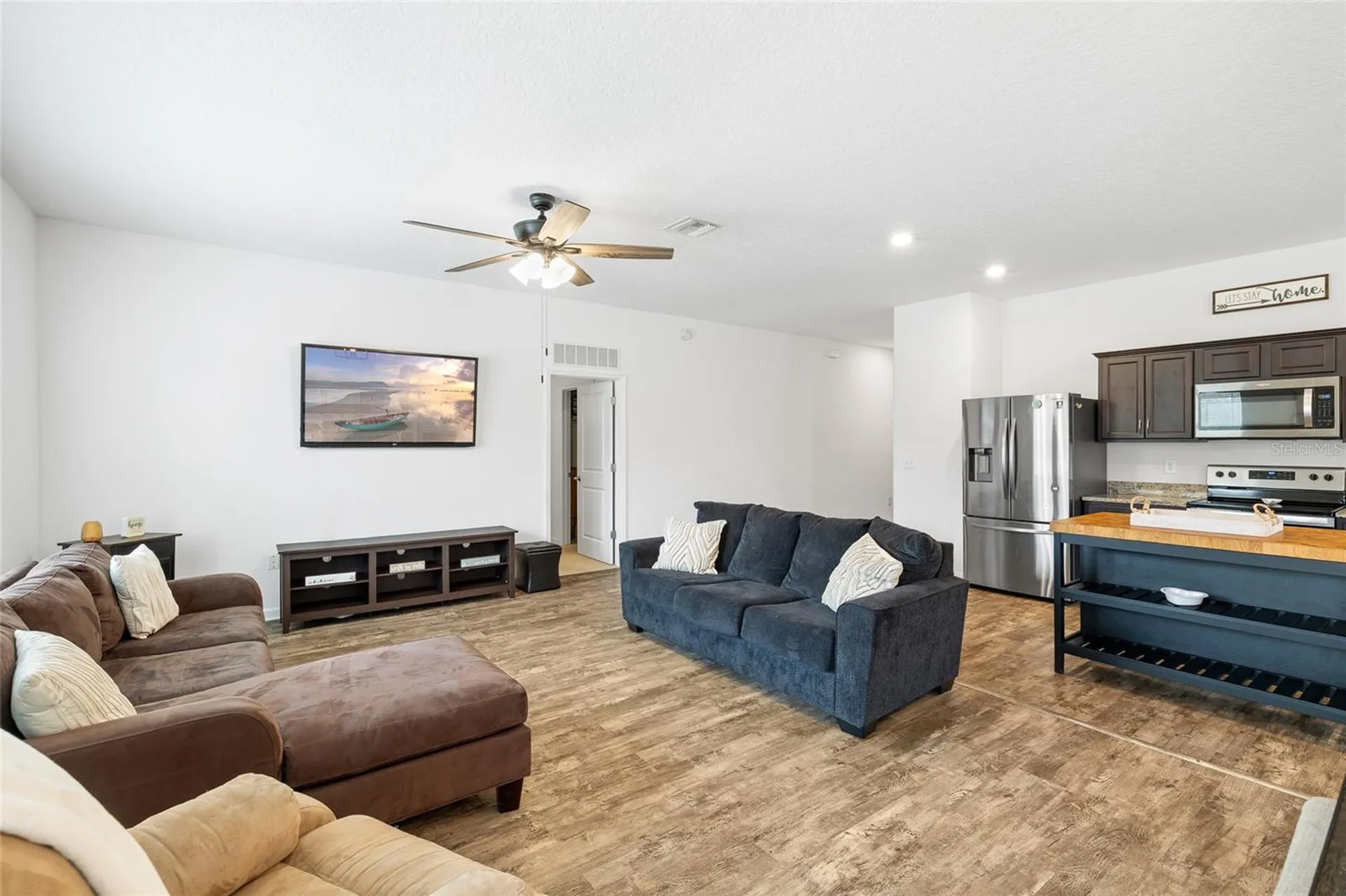 5534 Turkey Creek Way Lakeland FL 33811