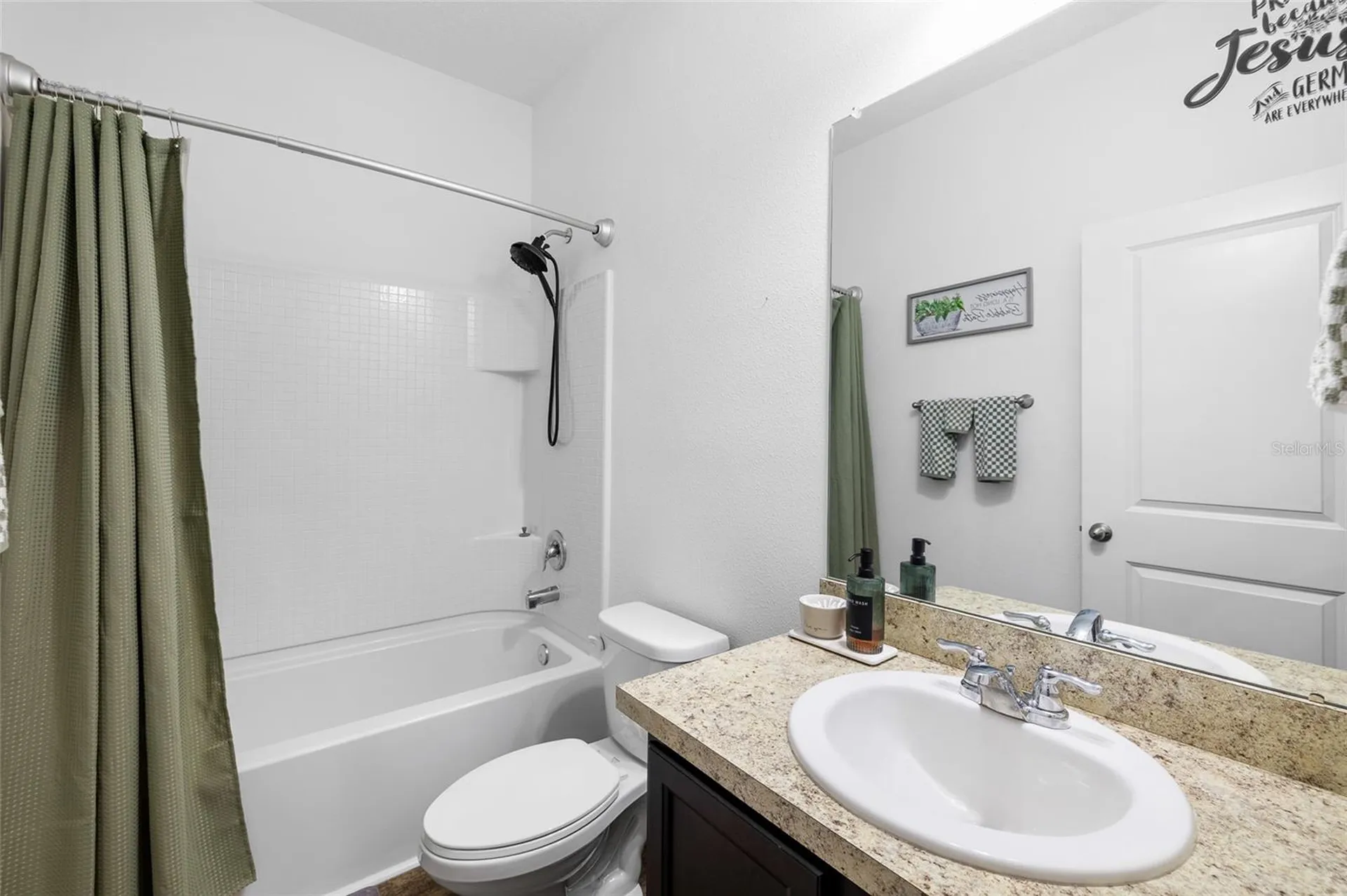 5534 Turkey Creek Way Lakeland FL 33811