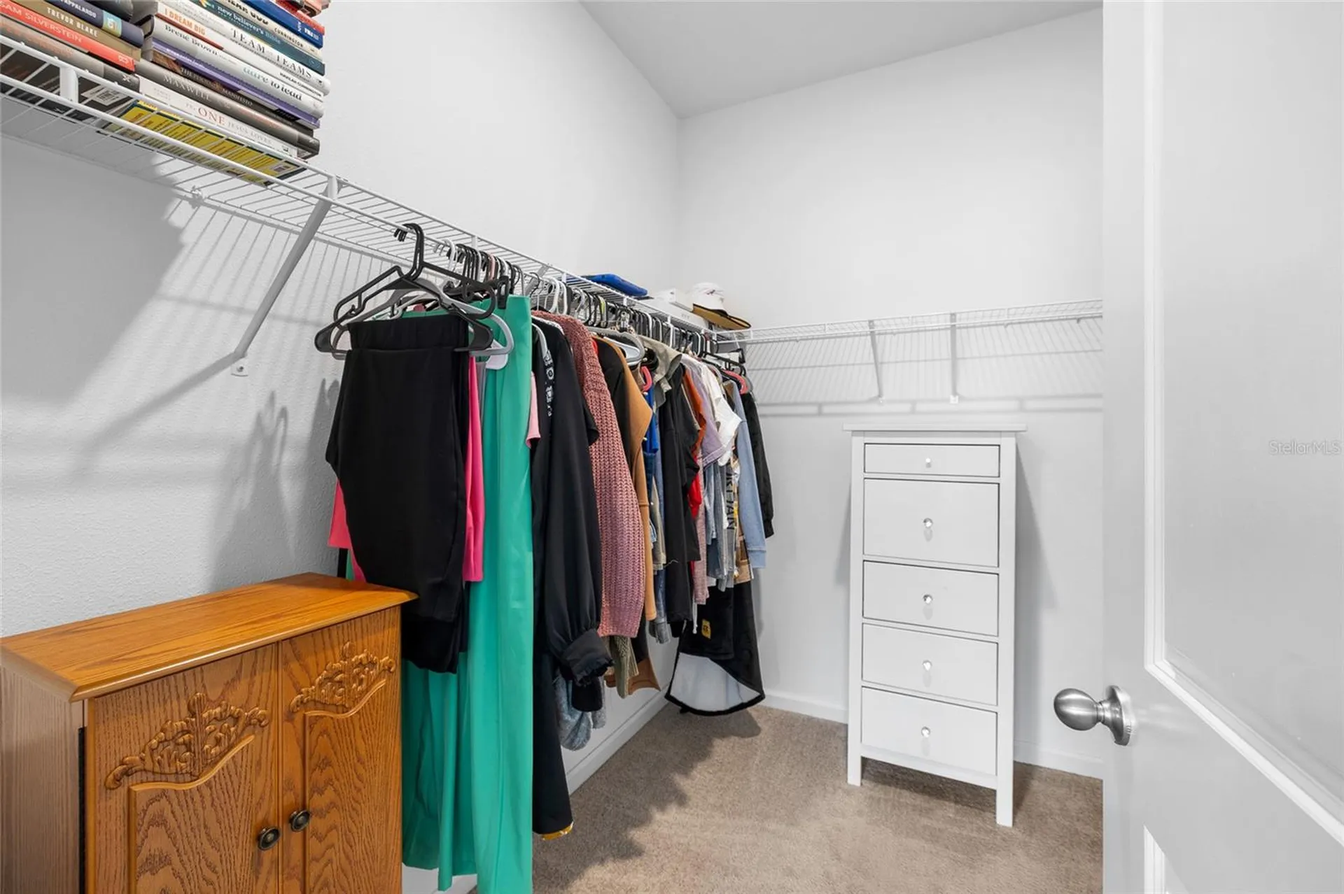 5534 Turkey Creek Way Lakeland FL 33811