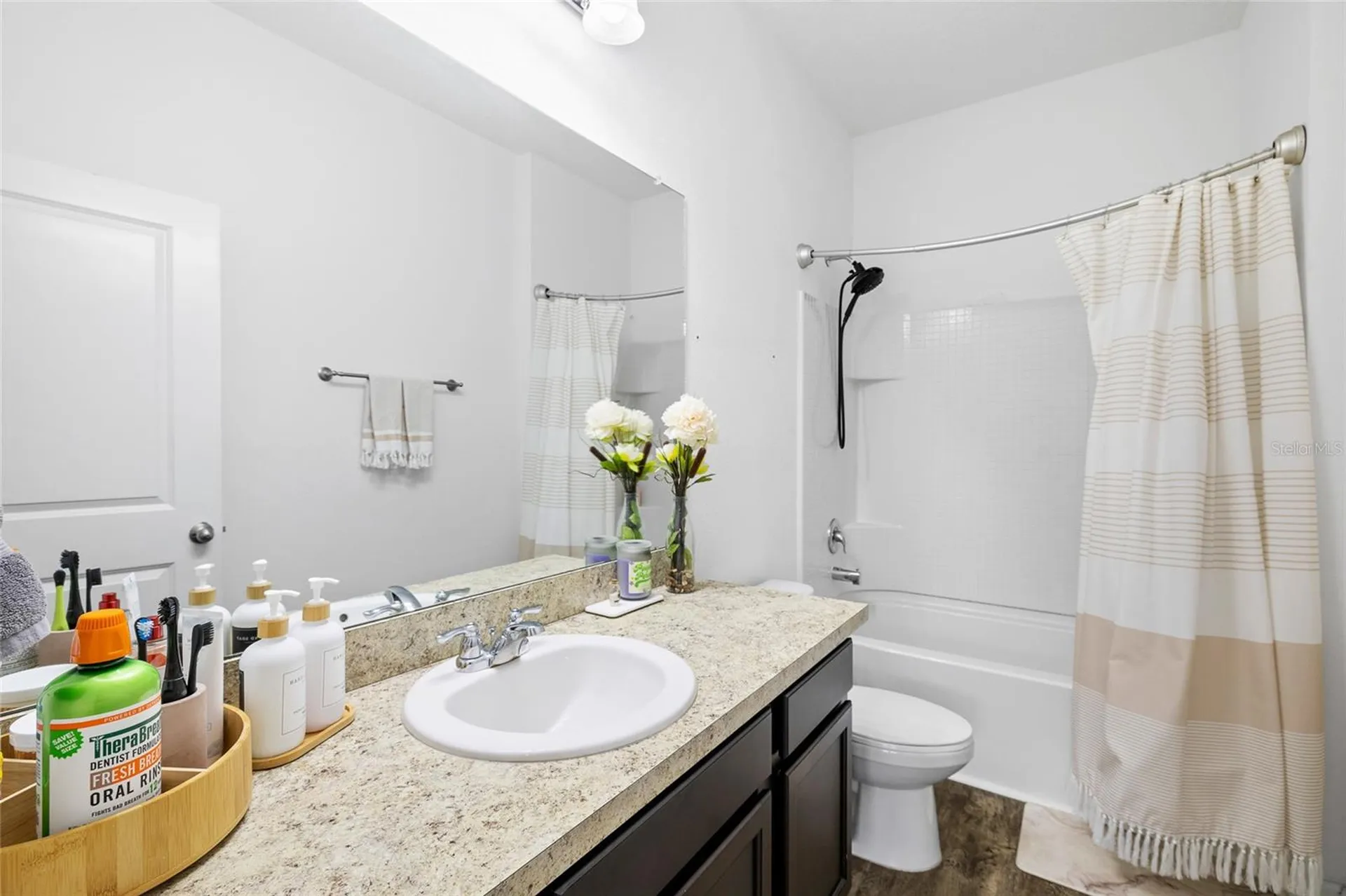 5534 Turkey Creek Way Lakeland FL 33811