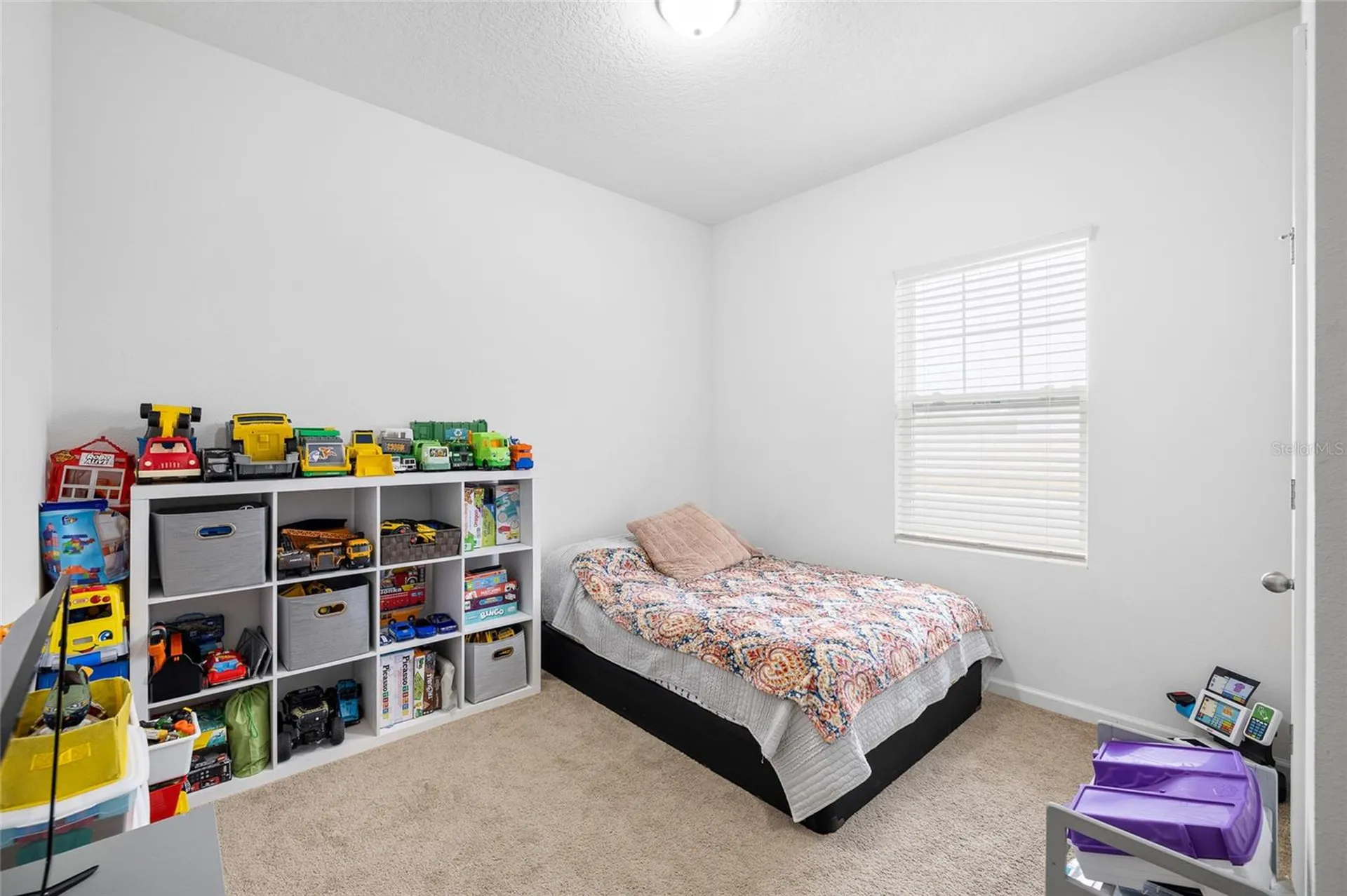 5534 Turkey Creek Way Lakeland FL 33811