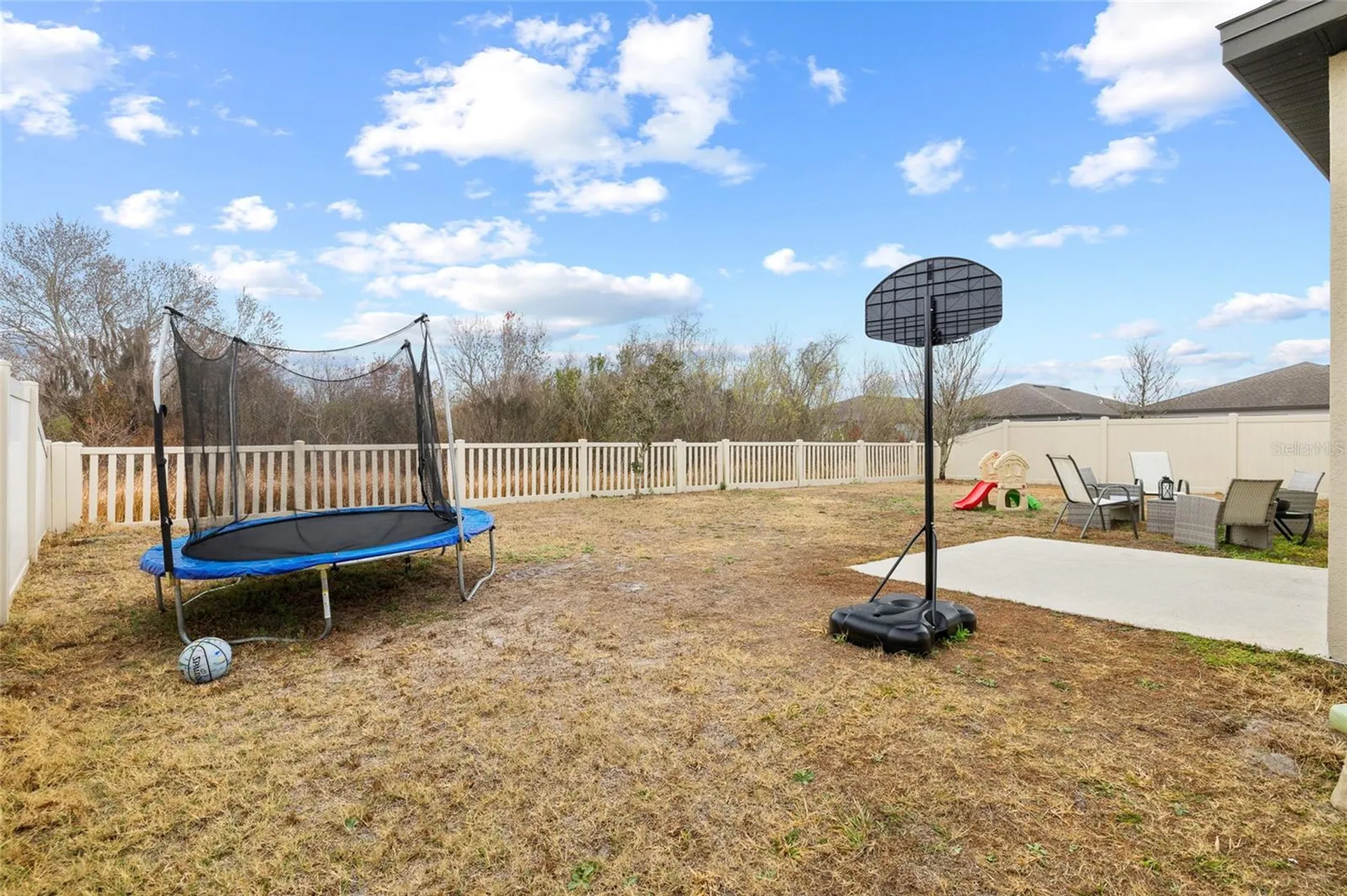 5534 Turkey Creek Way Lakeland FL 33811