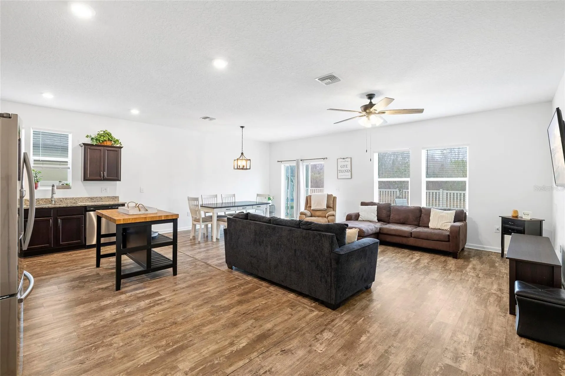 5534 Turkey Creek Way Lakeland FL 33811