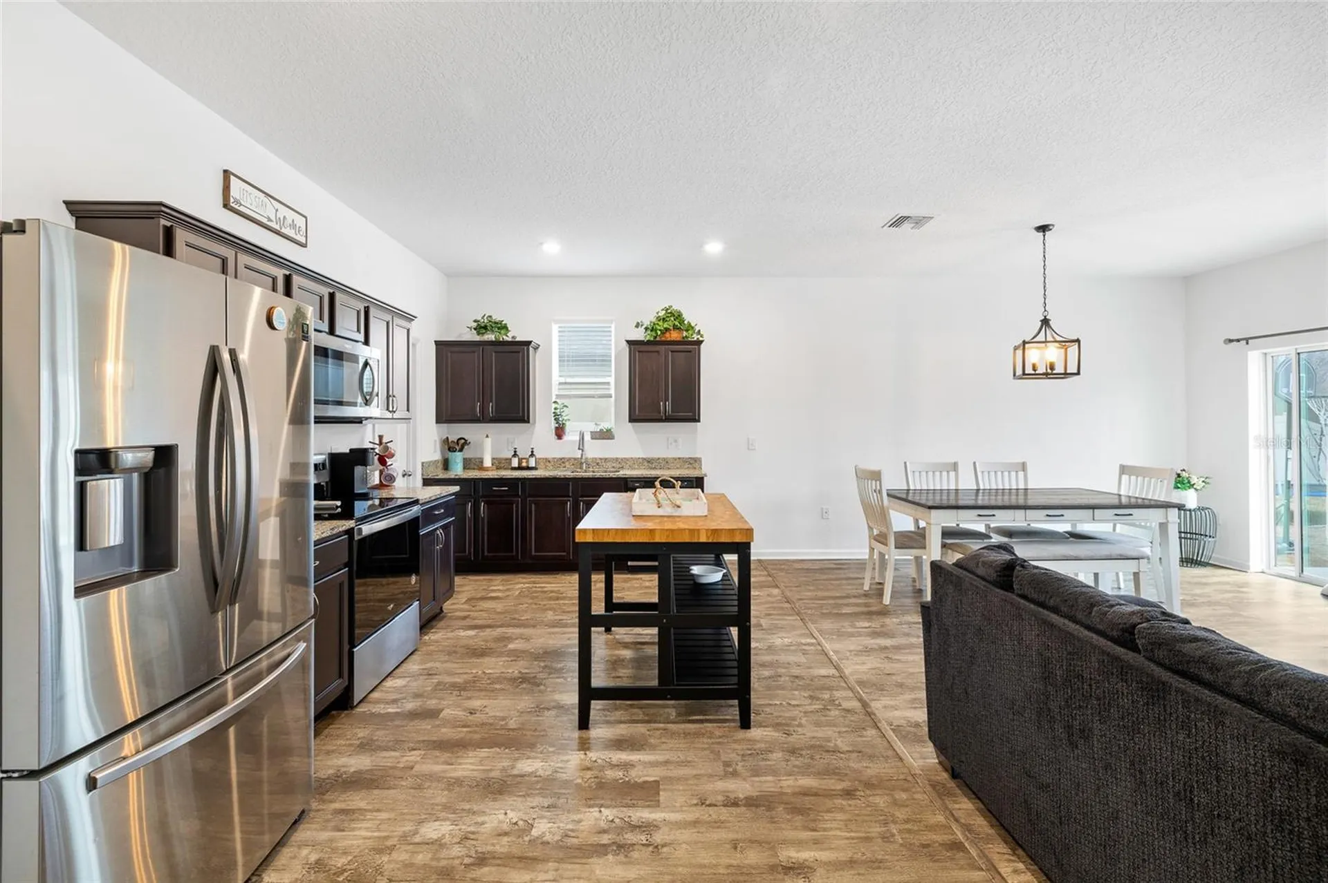 5534 Turkey Creek Way Lakeland FL 33811