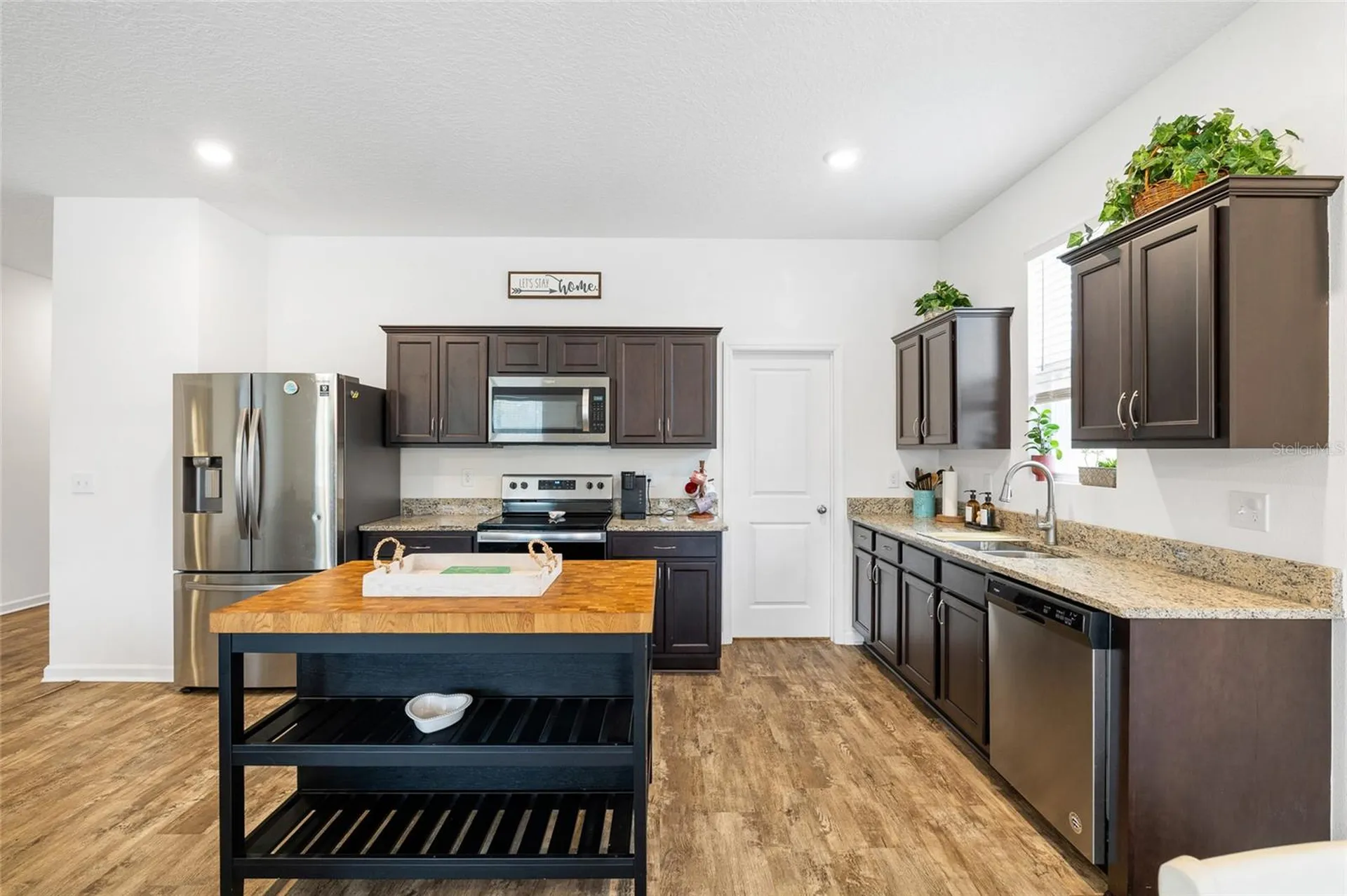5534 Turkey Creek Way Lakeland FL 33811