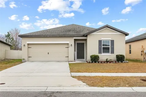 5534 Turkey Creek Way Lakeland FL 33811