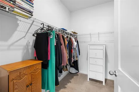 5534 Turkey Creek Way Lakeland FL 33811