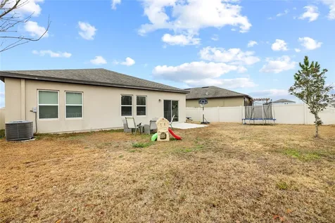 5534 Turkey Creek Way Lakeland FL 33811