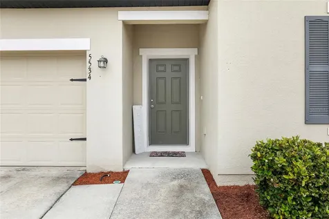 5534 Turkey Creek Way Lakeland FL 33811