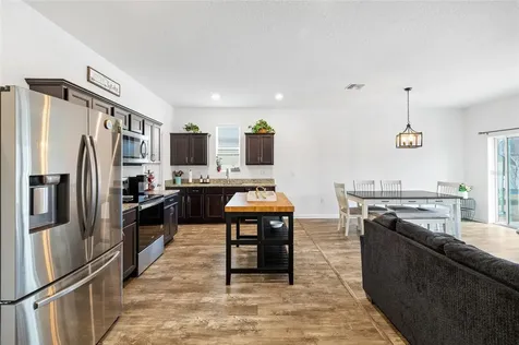 5534 Turkey Creek Way Lakeland FL 33811