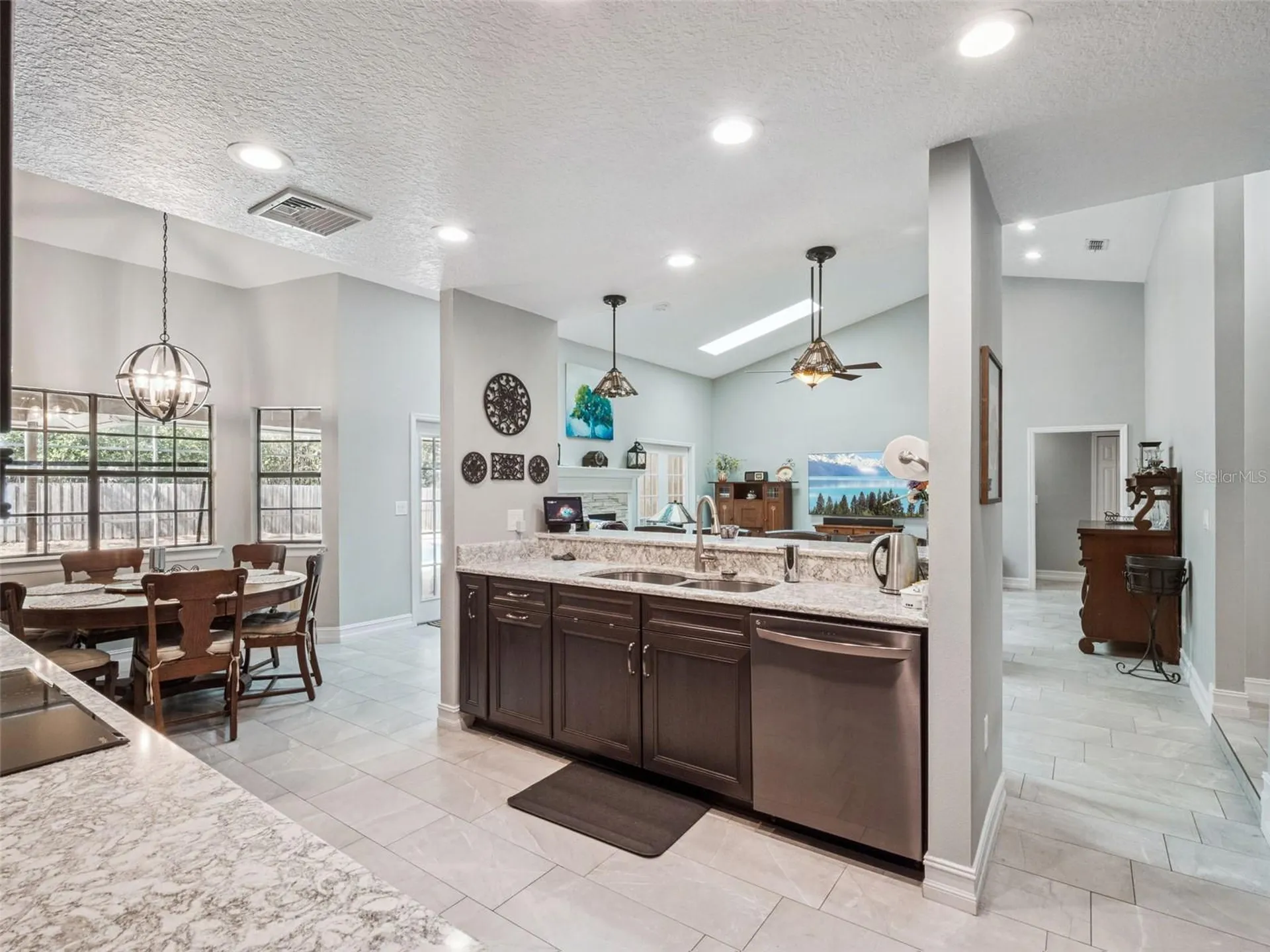 5314 Shadywood Lane Orlando FL 32819