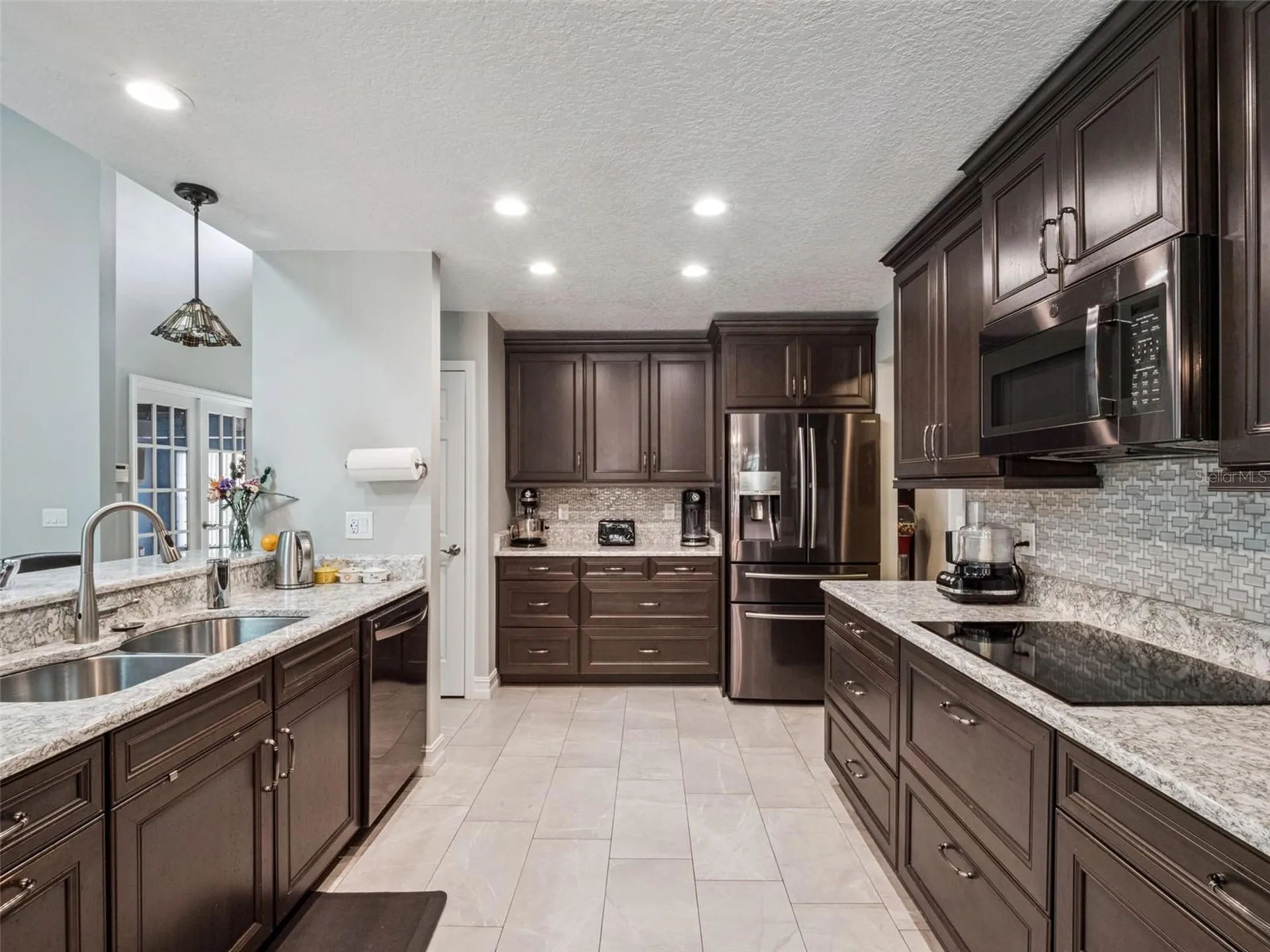 5314 Shadywood Lane Orlando FL 32819