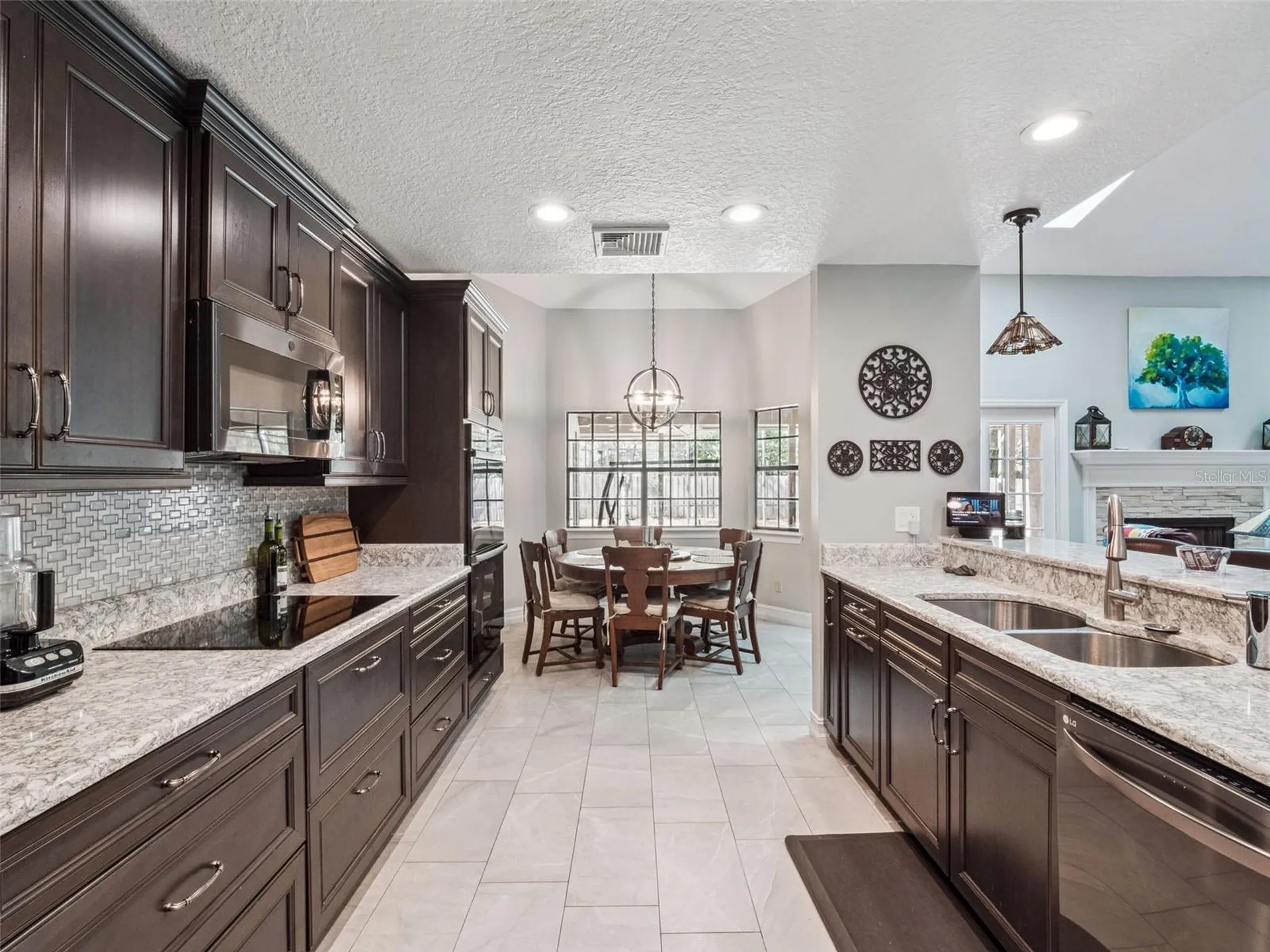 5314 Shadywood Lane Orlando FL 32819