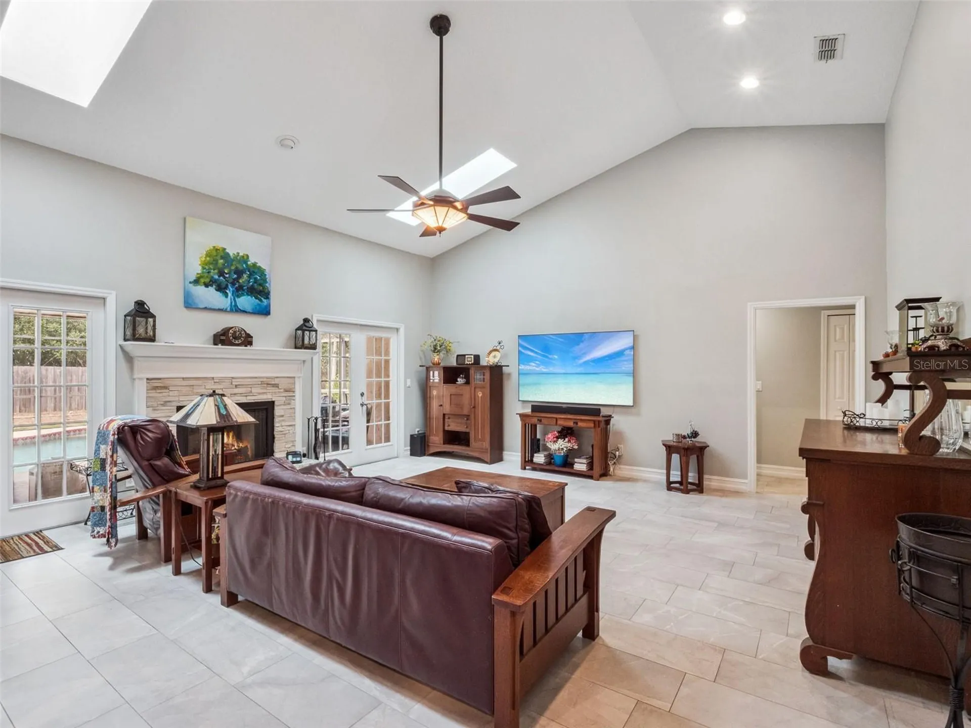 5314 Shadywood Lane Orlando FL 32819