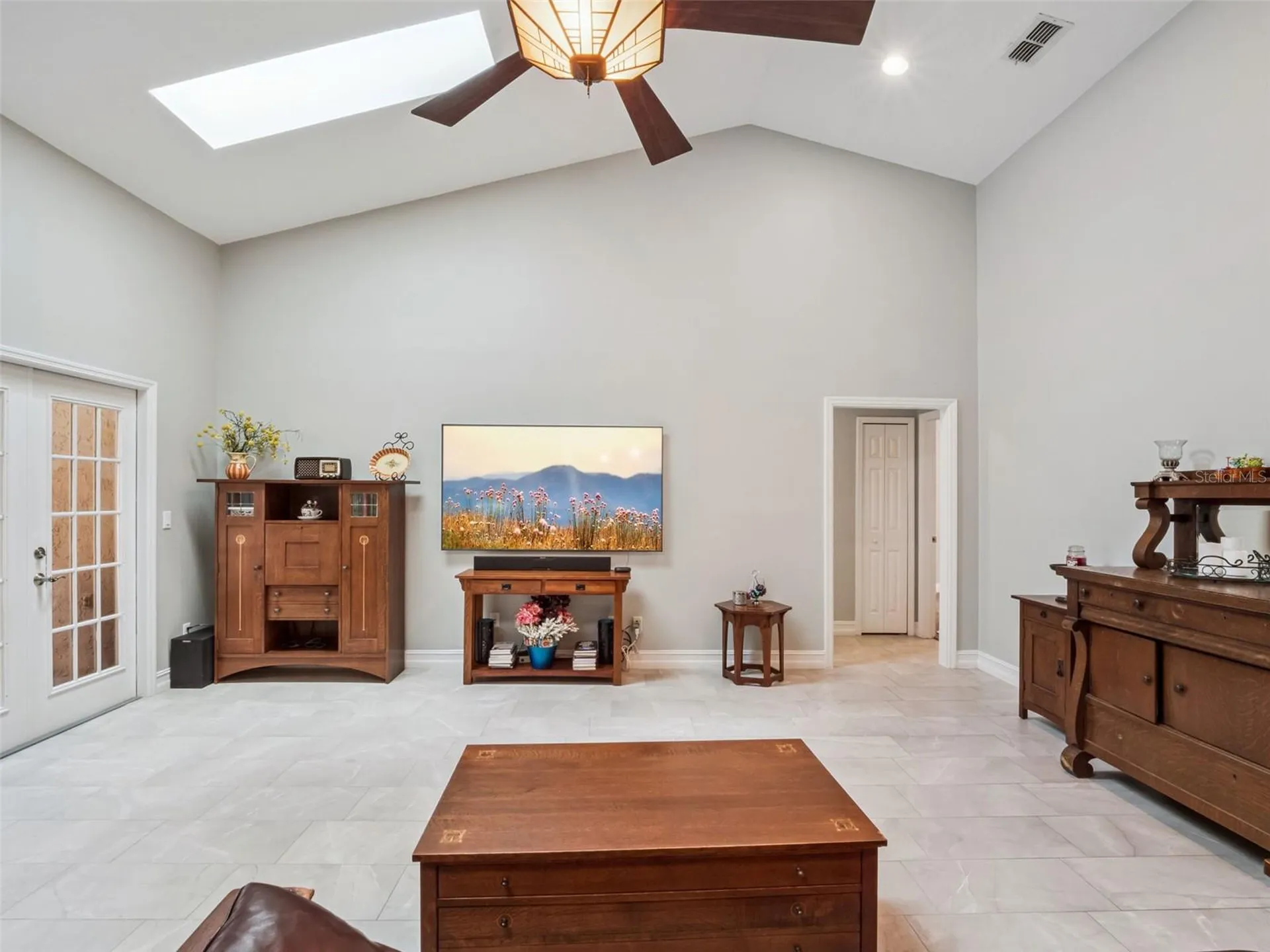 5314 Shadywood Lane Orlando FL 32819