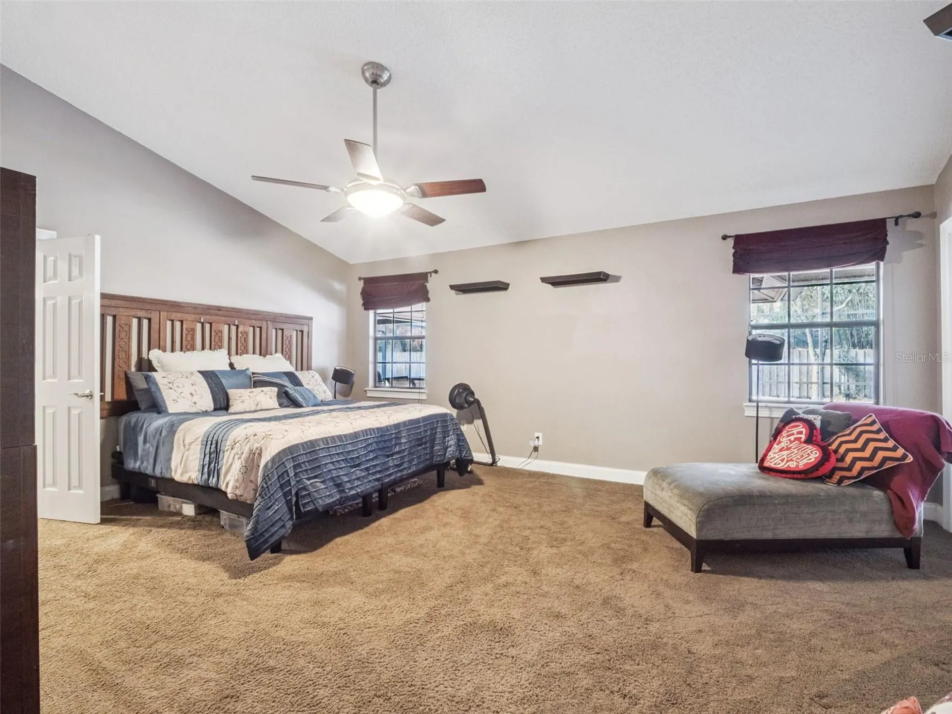 5314 Shadywood Lane Orlando FL 32819